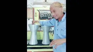 الجزء الاول . part one انواع اشكال المعدن وانواع الطبلة .رقص .طبلة #دربوكه #tablasolo #percusión
