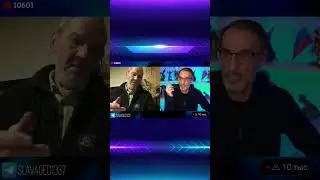 Дядя Слава чат рулетка бомж 