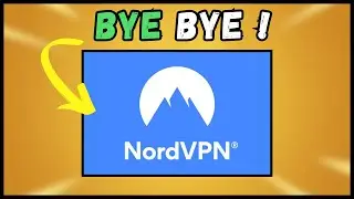 Comment annuler un abonnement NORD VPN et obtenir un remboursement