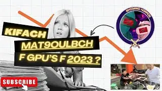 don't get scammed buying a GPU in morocco in 2023 ! #gpu #crypto #cryptocurrency #gaming #maroc