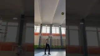 16 апреля 2024 г.