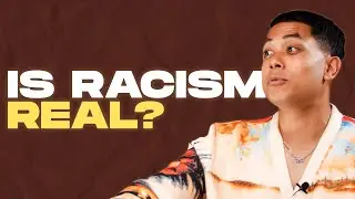 The 