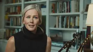 I Dream He Talks To Me: Episode 1
