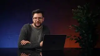 MikroTik Tips: How to backup files in the CLOUD