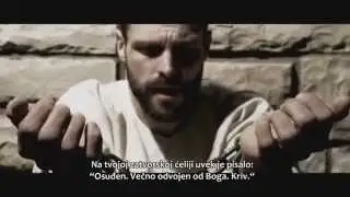 Jevandjelje