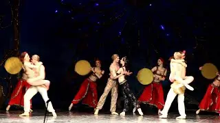 Донбасс опера в Сочи!!! 24.03.22 (1)