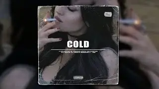 (FREE) SAD DARK XXXTENTACION Sample Pack 