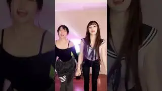 TikTokTV | 🪐胡悦儿dj yuri & 🤍Dj人间小奶猫