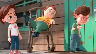 Hafta Sonu En Çok İzlenen Sinema Filmi: Pırıl Sayıların Gizemi 👏 😊