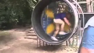 Лучшие Приколы И Неудачи 2015 Пьяные  Люди