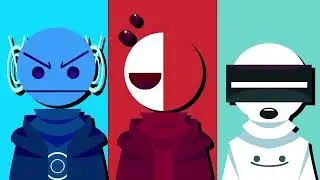 Animation Test