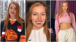 dubkovapo Tiktok video || new 2022