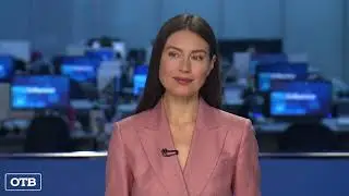 Участники «Движения первых» посетили закулисье Театра эстрады