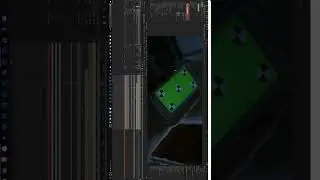 Object tracking (phone screen replacement tutorial) with BorisFX Mocha in Adobe After Effects.