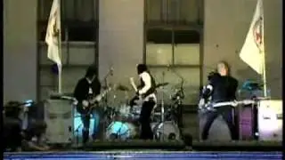 30 seconds to mars a beautiful lie live