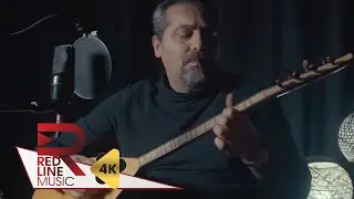 Fuat Bahçeci - Bitmeyecekti (Official Music Video)