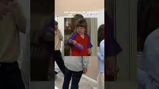 НАШЛИ УЧИТЕЛЯ? #егэ #общество #обществознание