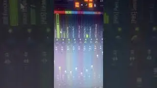 This WILL make your 808s hit HARD | 2 stock FL STUDIO plugins