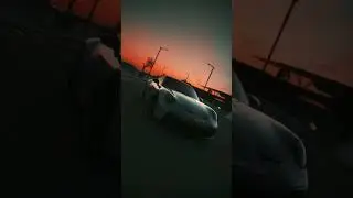 Seni de eklersem hasımım 40 Çöp mikrop oluyosun hipnozİyice dinle parçanın sonuna geldi dipnot