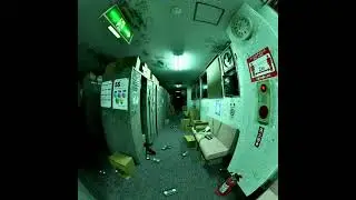 4EVR