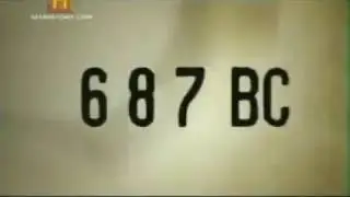 Provando a existencia de Deus