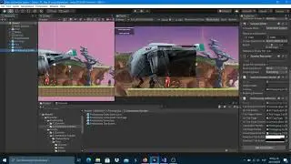 Collectables Collection | Blartenix Interaction System for Unity