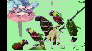 icytwat X lofi Type Beat