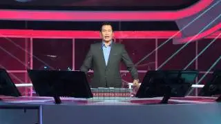 [Full] RM 1,000,000 Money Drop - Season 2 Episode 3