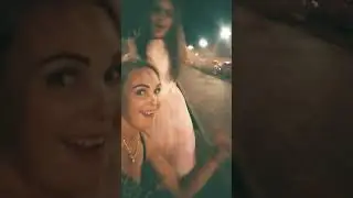 Дурачимся с дочей #сестрицывтеле