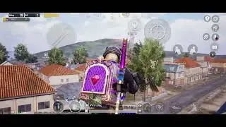 PUBG Mobile - Gagal Win !!!