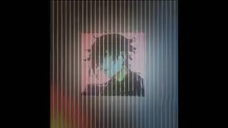 zhongli edit (genshin impact)