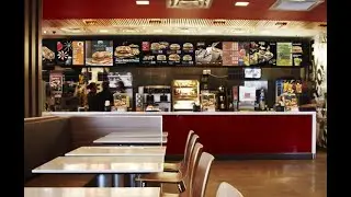 Best Digital Signage Software for Raspberry Pi in 2025
