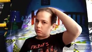 Вопрос #2
