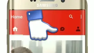 YouTube New Update CHAT & SHARE VIDEOS