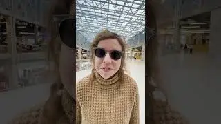 Очки за 300к! 