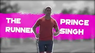 Intro effect in Premiere pro