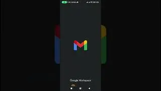 AVACoin ВЫВОД 67 USDT на биржу Bybit! Без вложений!!!