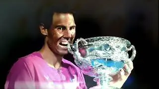 Best sporting moments of 2022 !