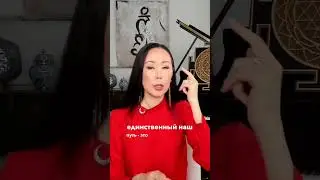 Как распознать игры мозга 