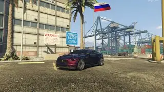 GTA 5 RP | SAINTS WORLD | ЗАВОДИМ (ОФОРМЛЯЕМ) СЕМЬЮ | ПРОМОКОД YURECTV