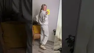 Идеальный💥спортивный костюм с AliExpress #aliexpress #garemay