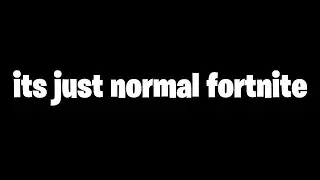 normalfortnitegame.exe