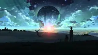 bsd.u - her smile