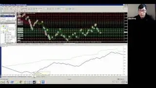 How To Optimize a Forex EA Tutorial: How To Make Any Expert Advisor Profitable