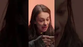 Его звали Пауль 