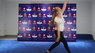Александра Карпова  -  