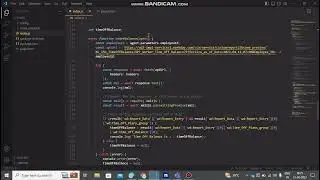 How to fetch data from API and show it to dialogflow users /dialogflow chatbot tutorials#coding