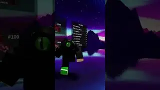 ⚔️ DUELS ARE COMING TO MM2! ⚔️ #roblox #mm2