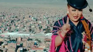 NO VOY A LLORAR POR TI Janeth Salinas