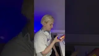 Батя спалил с Вейпоп